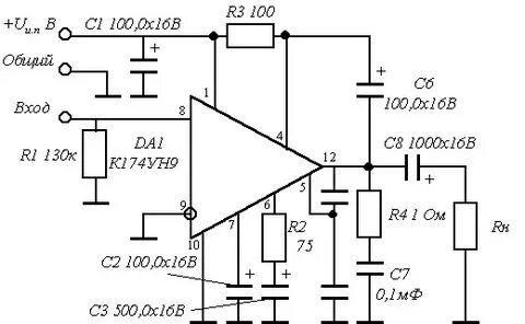 1 k 174