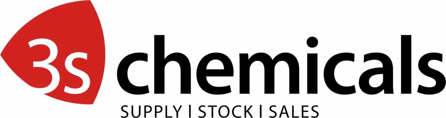 Chemical industry. Лабораторная посуда биохимия. Wolf's chemicals. Карат камсун кемикалс. Концентрат для проведения кт.
