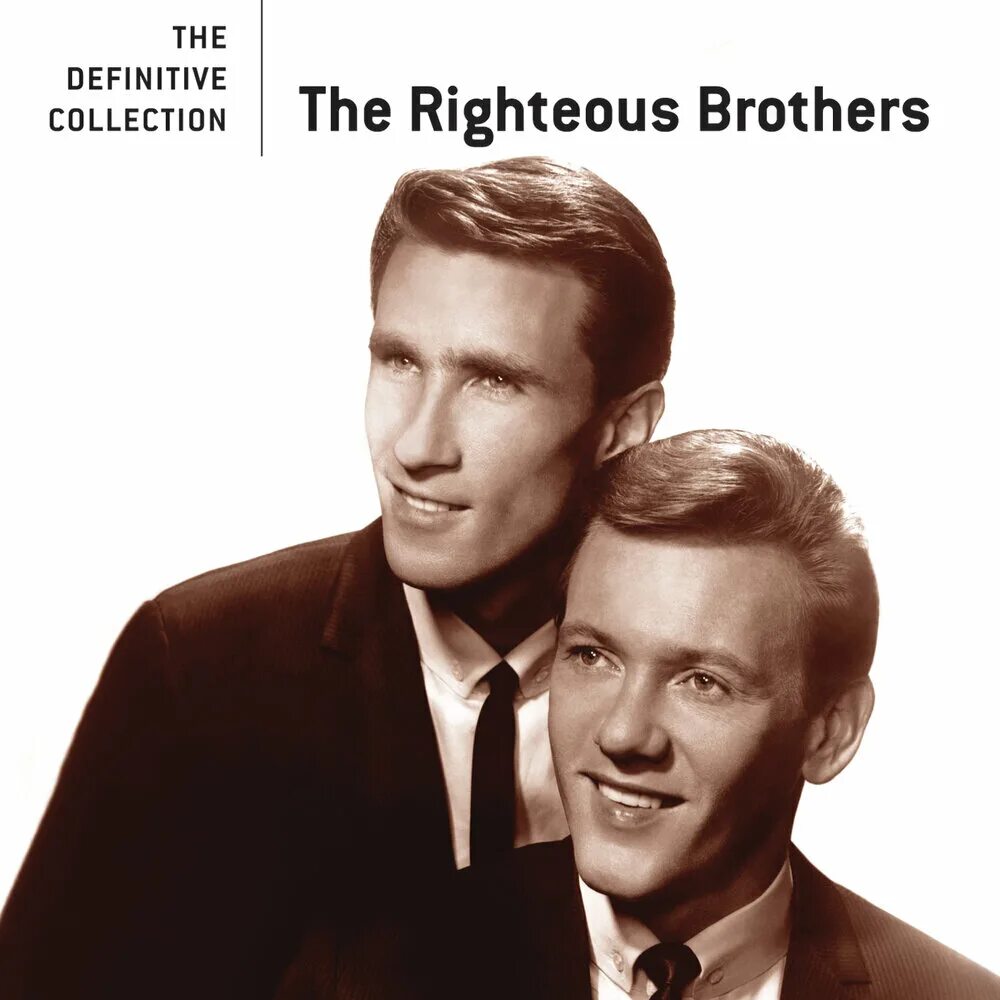 Группа the Righteous brothers. Группа the Righteous brothers альбомы. The Righteous brothers - Unchained Melody.