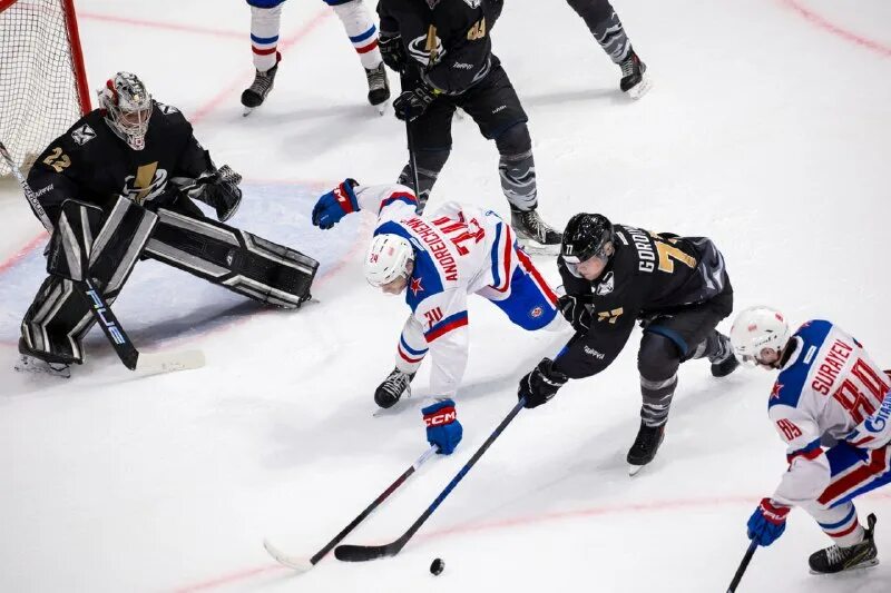 Таблица игроков. Olimpbet мхл. Ска юниор тайфун прогноз. Ска юниор тайфун прогноз. Ска юниор тайфун прогноз.