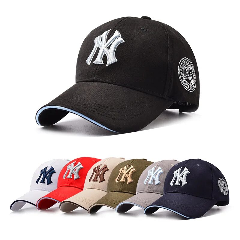 Кепка NY Snapback Sport. New era горилла кепка. St Pauli кепка. Бейсболка aiwofeilum 026 Mens Outdoor Sport Sun hat cap Leisure. Кепки дешево