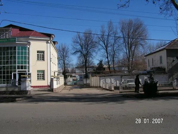Вахдат, + 7 950 213-39-39, ул. Кирова, 47/4, Omsk, Omskая обл., Russia, 644041