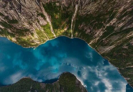Very high