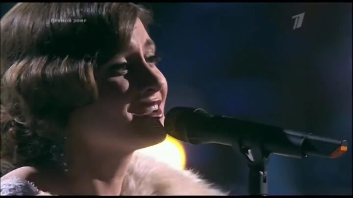 Алиса игнатьева. Белым снегом алисой игнатьевой. Алиса игнатьева голос. Белым снегом алисой игнатьевой. Белым снегом алисой игнатьевой.