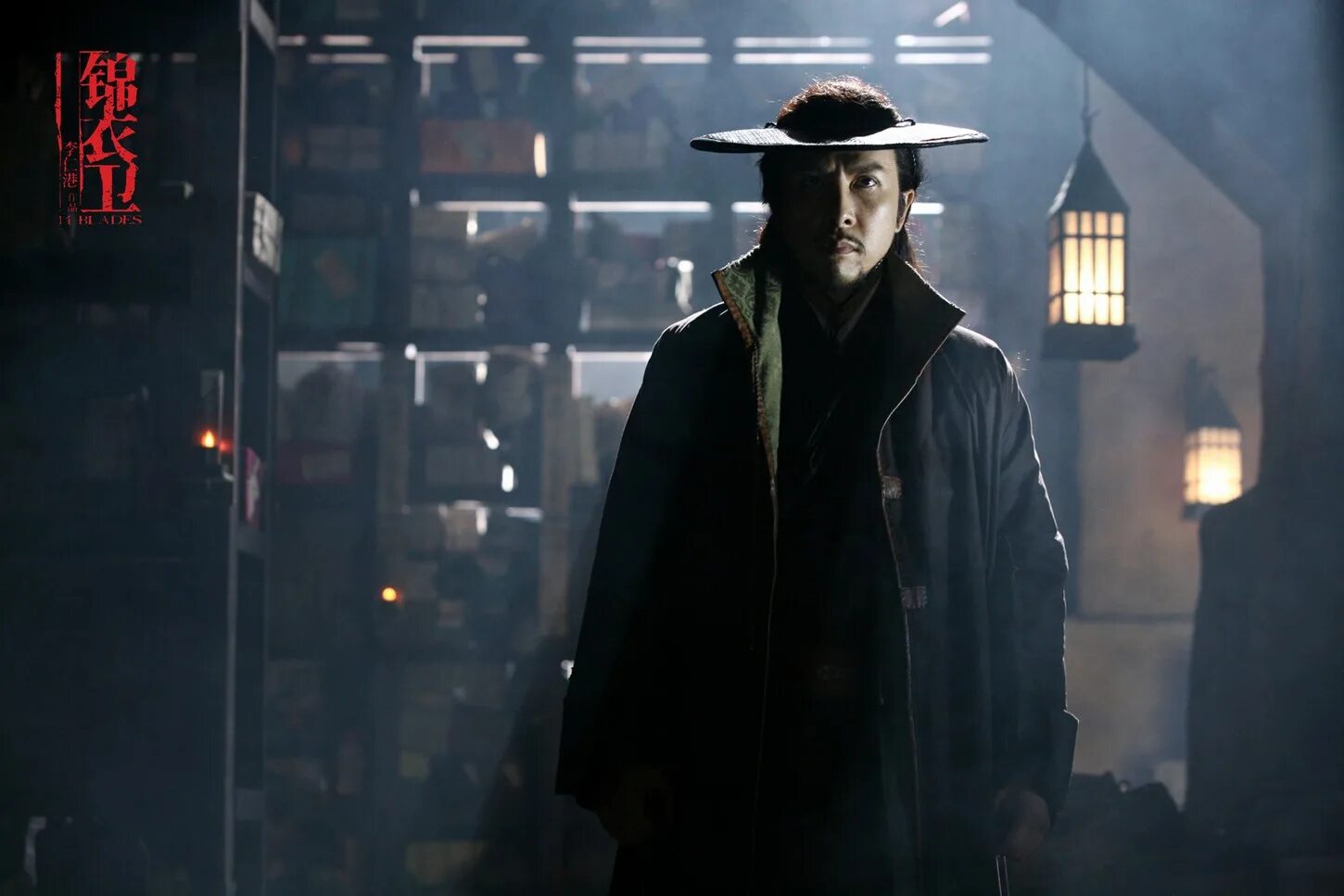 Xbox 360 f. Игры стрелялки. Shoot 13. Silent storm панцеркляйн. Воллхак кс го.