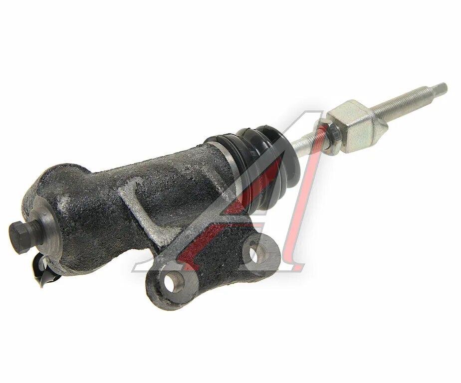 Цилиндр сцепления газель газ 3309. Цилиндр 66-01-1602510-10. Рабочий цилиндр сцепления газ 66. Цилиндр сцепления главный 3307. Цилиндр сцепления рабочий газ-3307,66 паз 3307 6601-1602511-10.