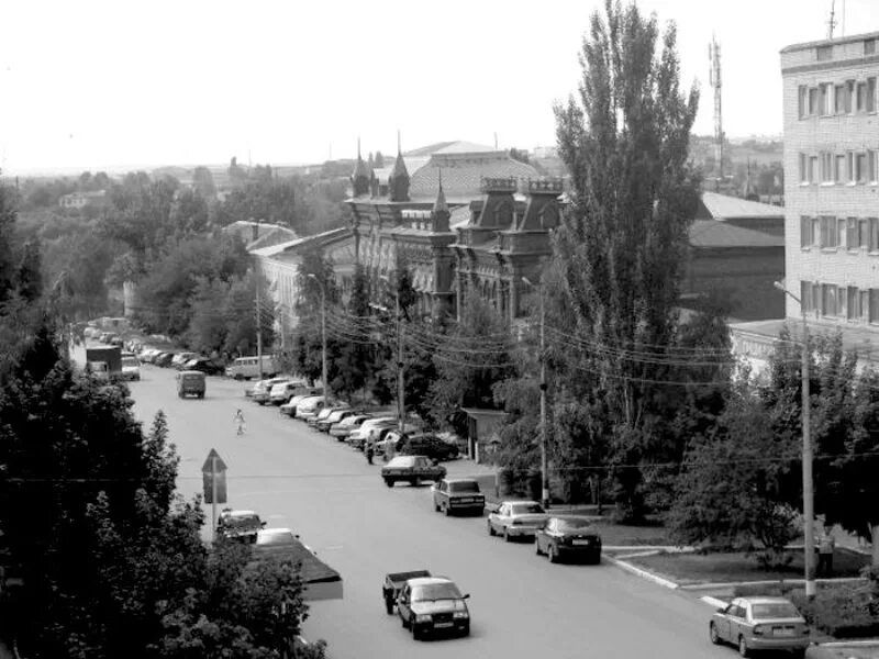 Город Аткарск Саратовская область. Аткарская улица Саратов. Г. Аткарск (Саратовская область) Советская улица 115. Аткарск улицы.