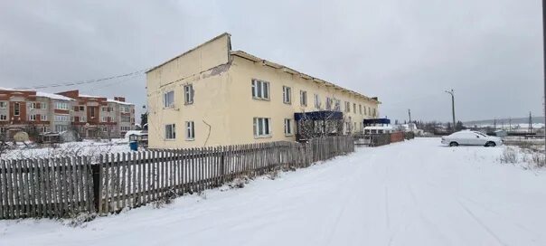 Недвижимость пермский край октябрьский. Квартиры в октябрьском пермский край. Мир мебели п октябрьский пермский край. Квартиры в октябрьском пермский край. Октябрьский пермский край улица красный ключ правая.