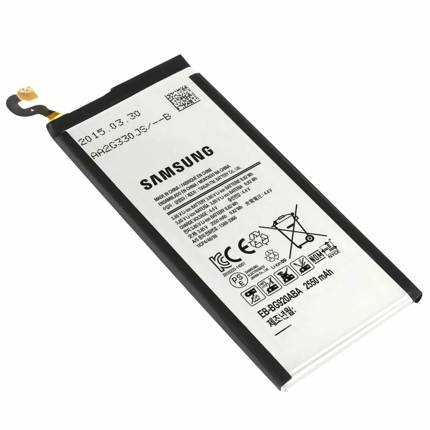 Аккумулятор samsung s. Samsung Galaxy s6 батарея. Батарея для телефона Samsung Galaxy s 4g 1550mah.