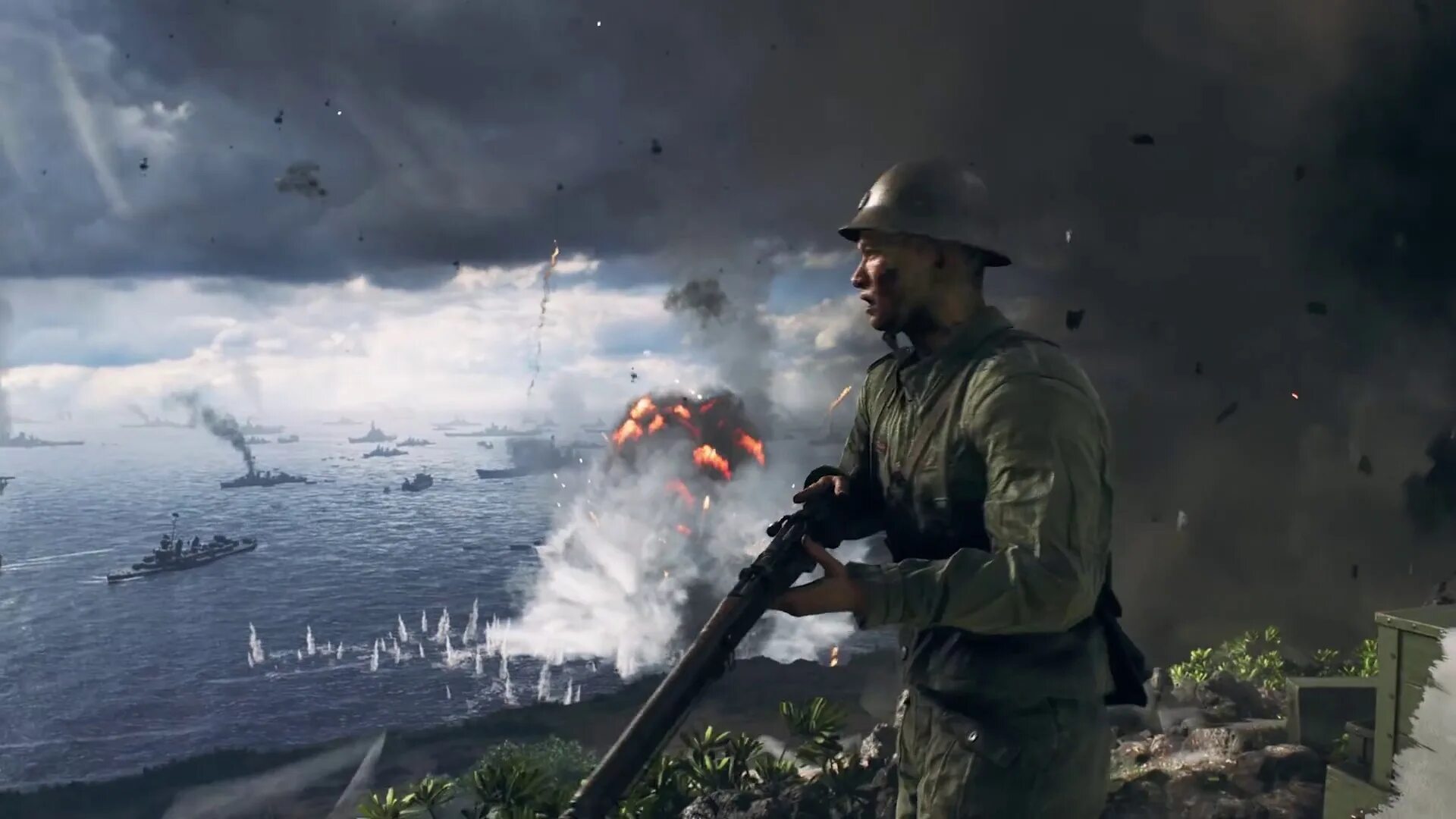 Battlefield 5 иводзима. Battlefield 1 1942. Бателфилд 1 первая мировая. Бателфилд про войну. Османские солдаты бателфилд 1.