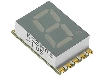 6 3 105 2 2 103