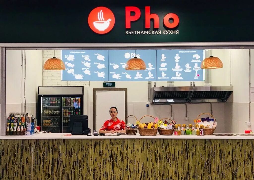 вьетнамская традиционная еда. рязановское шоссе вьетнамское кафе. вьетнамская кухня в ереване. рязановское шоссе вьетнамское кафе. столовые двгупс.