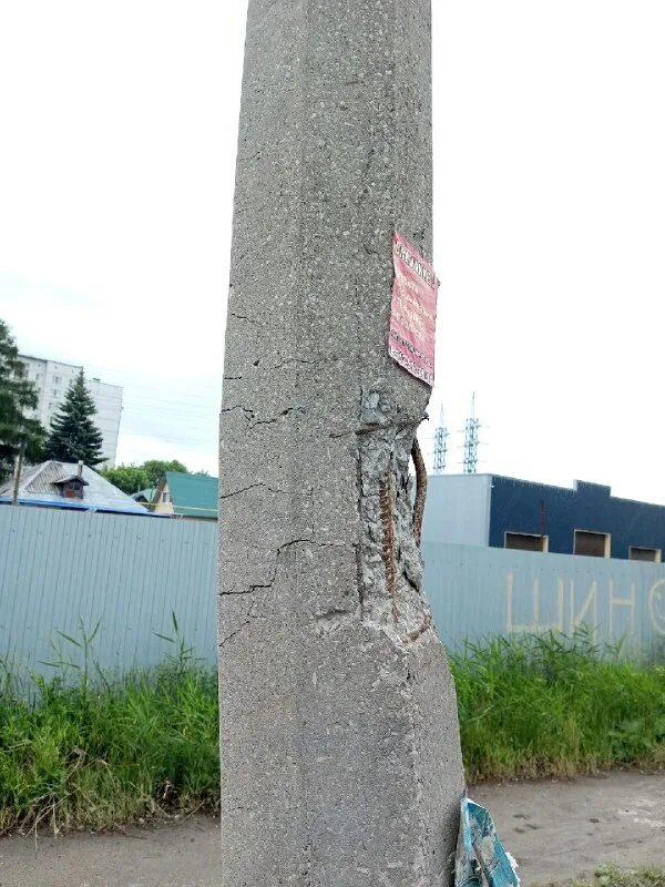 опоры освещения светодиодные. согнутый столб. изогнутые столбы. Faller 272453. согнутый столб.