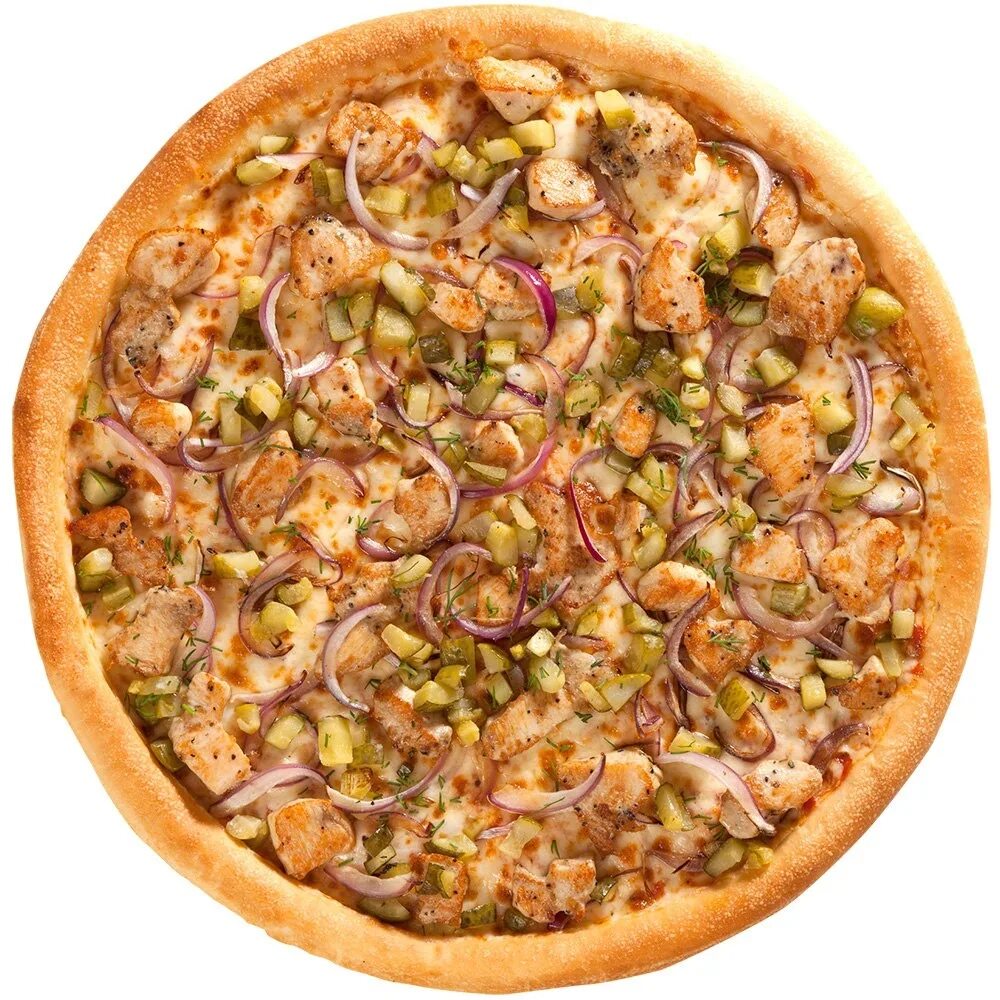 пицца с фаршем и соленым огурцом. пицца с солеными огурцами. роял чизбургер доминос. доминос пицца роял чизбургер пицца. "пицца".