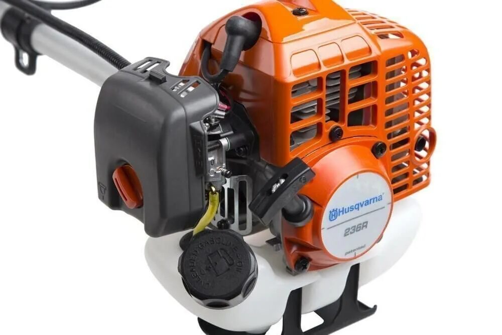 Мотокоса husqvarna 143r-ii. Бензотриммер husqvarna 236 r. Триммер husqvarna 236r. Husqvarna 524r травокосилка. Триммер бензиновый хускварна.