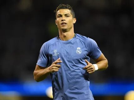 Ronaldo 2