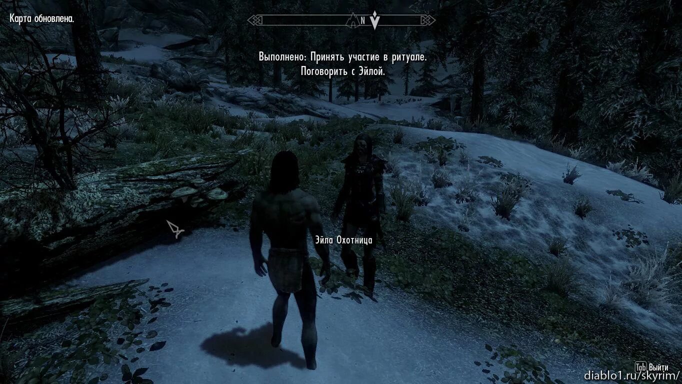 квест соратники скайрим. скайрим поговорить с предводителями соратников о заданиях.