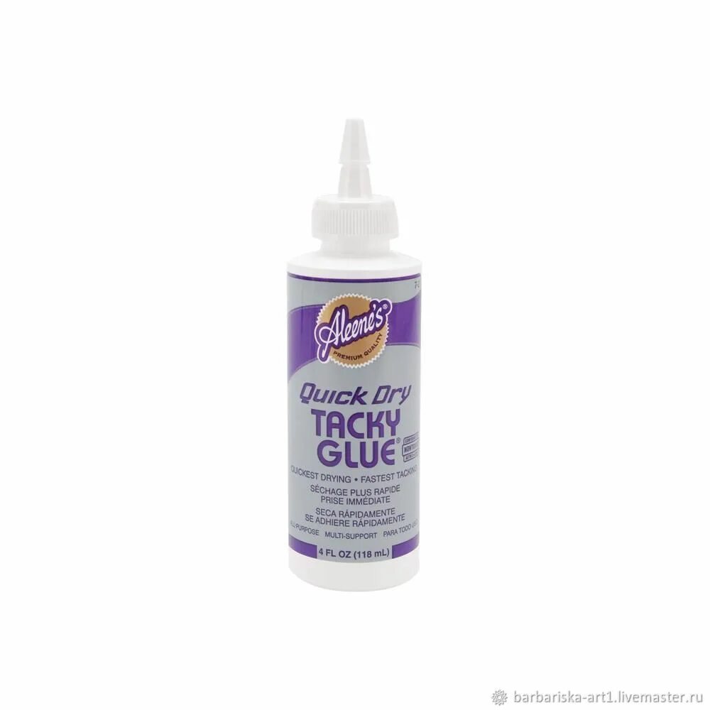 Клей высох. Клей tacky glue. aleene&#039;s tacky glue. клей быстросохнущий универсальный. быстросохнущий универсальный цианакрилатовый клей (quick type).