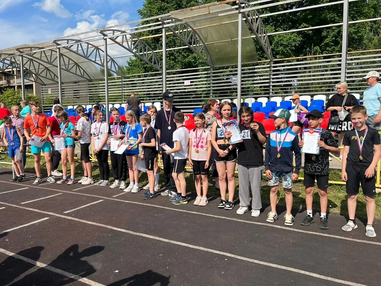 щекино калуга