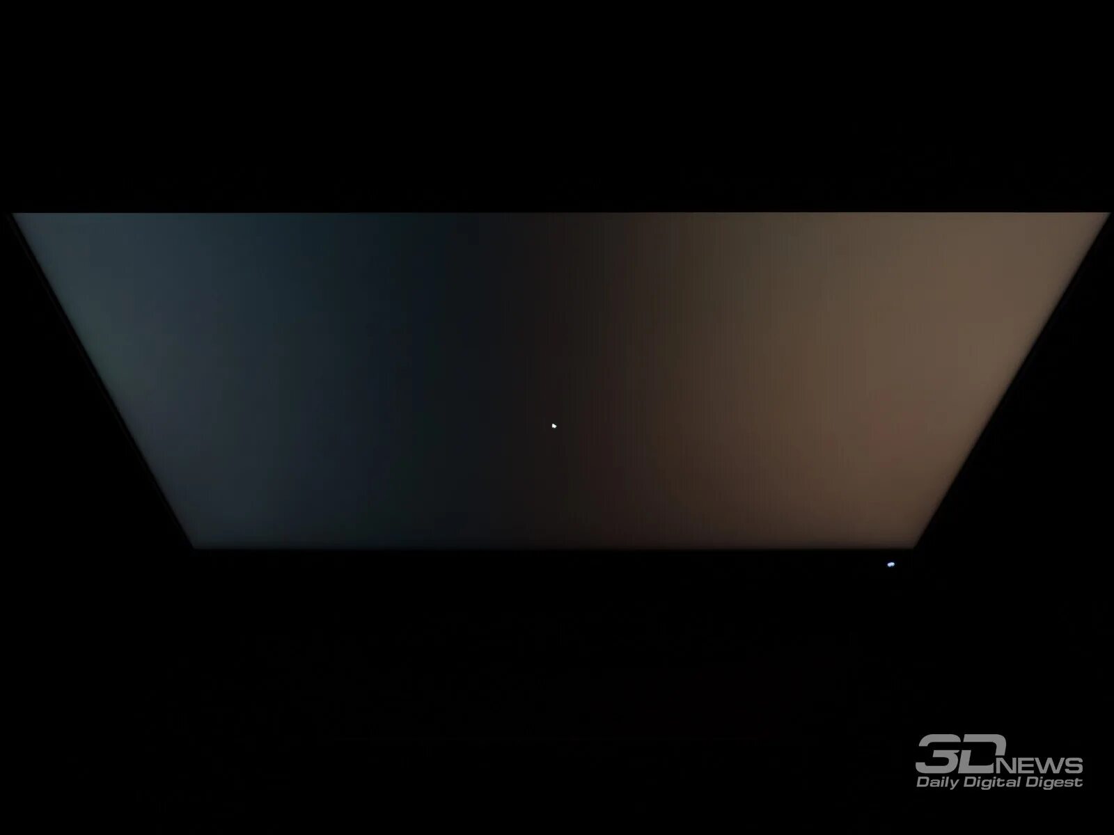 Glow эффект монитора. Glow effect ips монитор. ips матрица glow. глоу эффект ips. глоу эффект монитора что это.