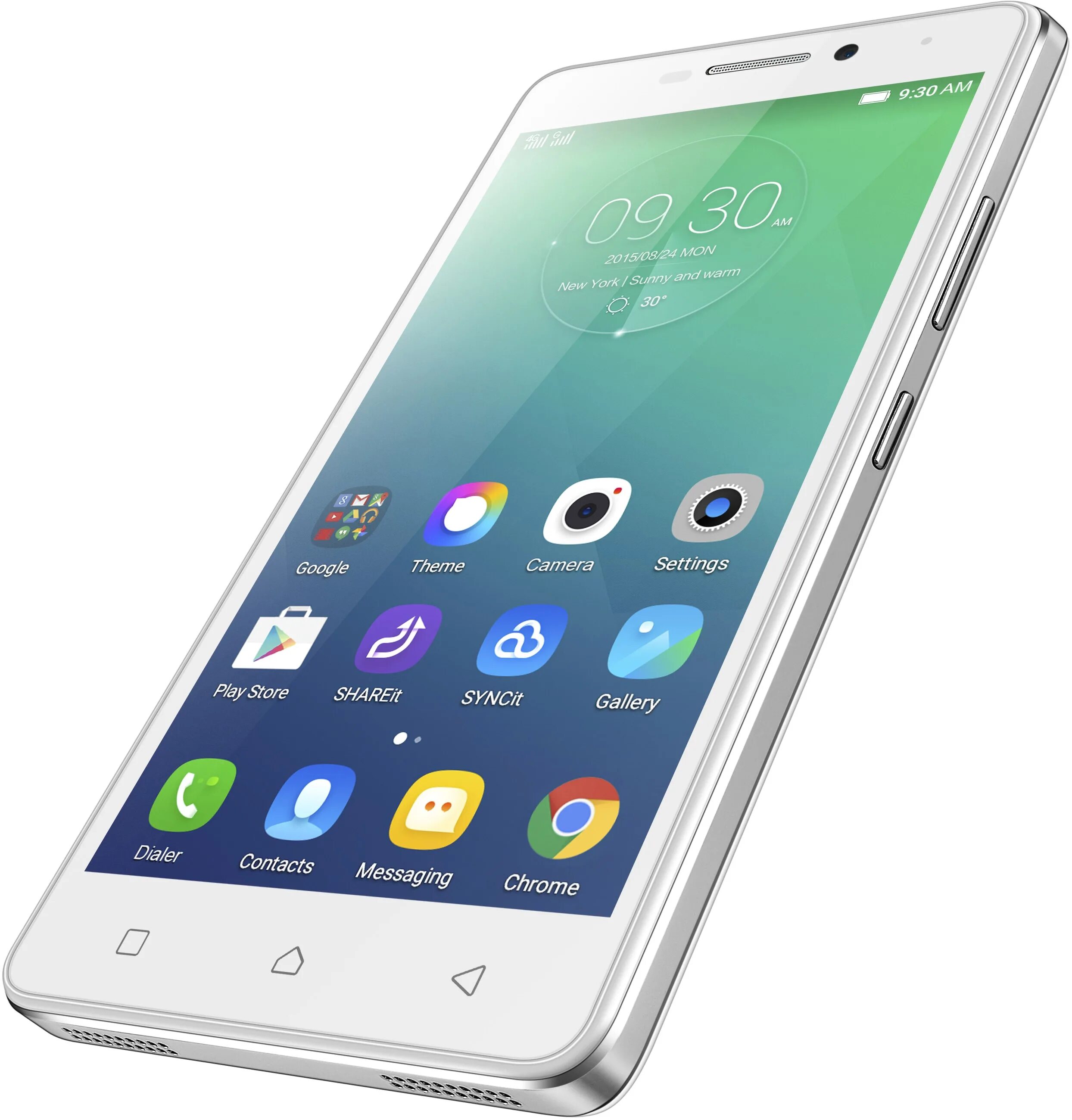 Телефон lenovo vibe. Lenovo Vibe p1m. Lenovo Vibe p1ma40. Смартфон Lenovo Vibe p1. Смартфон Lenovo Vibe p1m White p1ma40.