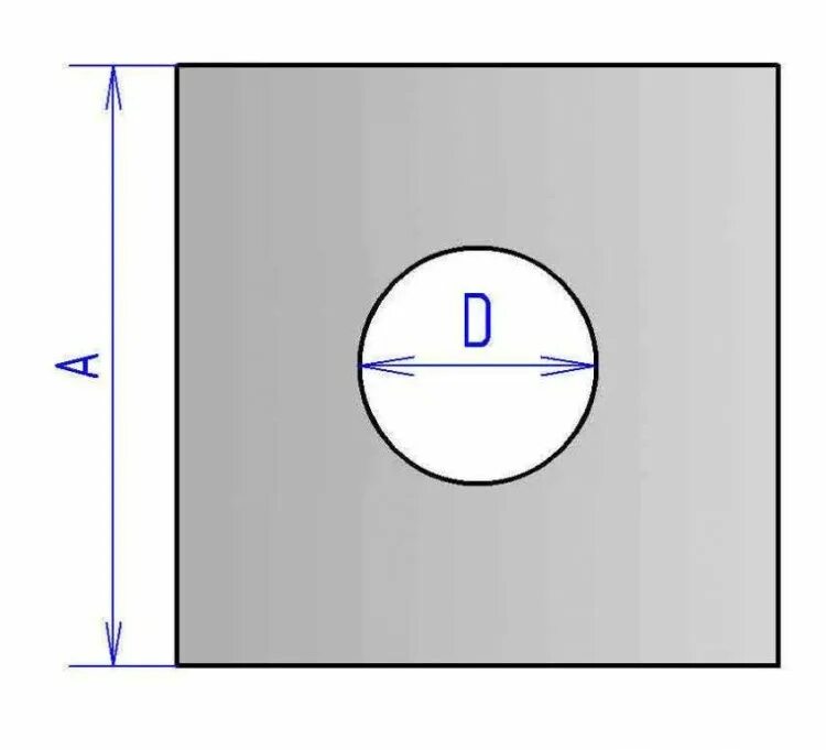 Соединительная пластина 30 90°. Металл пластина (100х100х4мм). Пластина пружинная прижимная. Пластина с вырезом. Пластина с вырезом.