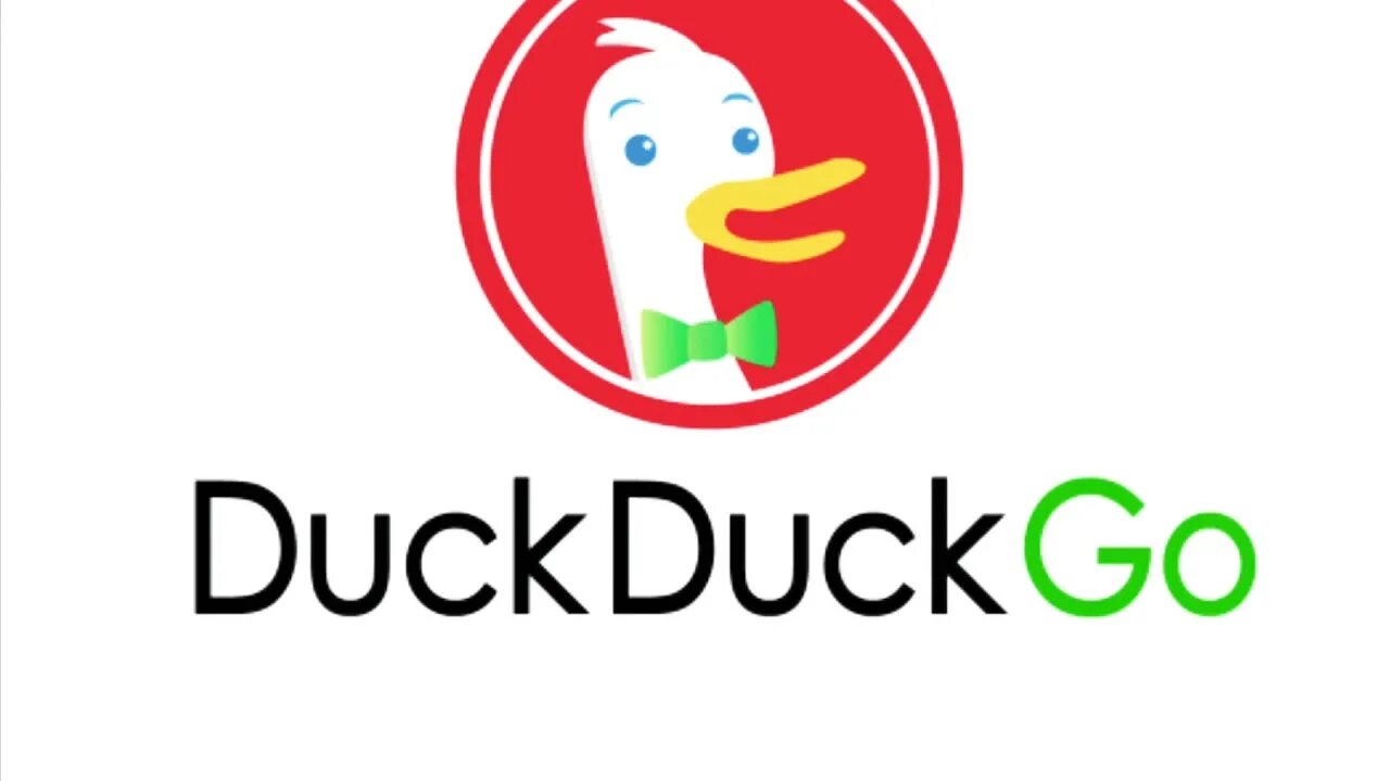 DUCKDUCKGO. Дак браузер. DUCKDUCKGO 32х32. DUCKDUCKGO logo. Дакдак го