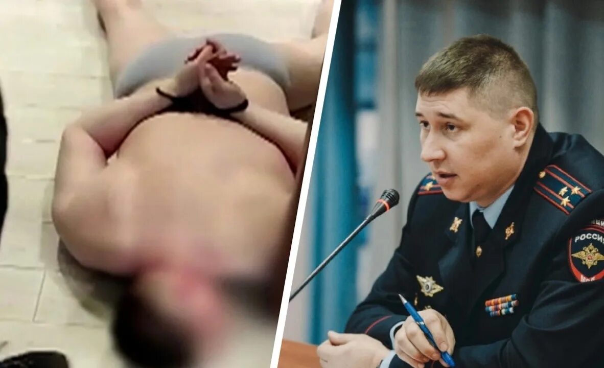 Задержан начальник управления. Михаил жигалкин тюмень. александр селюнин гибдд тюмень. задержание полковника. задержали главу гибдд.