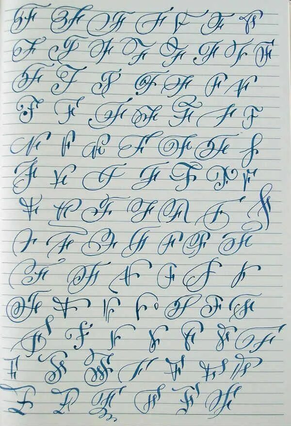 Образцы почерка алфавит. Каллиграфический почерк. каллиграфический почерк образец. красивый прописной почерк. красивый почерк на русском алфавит.