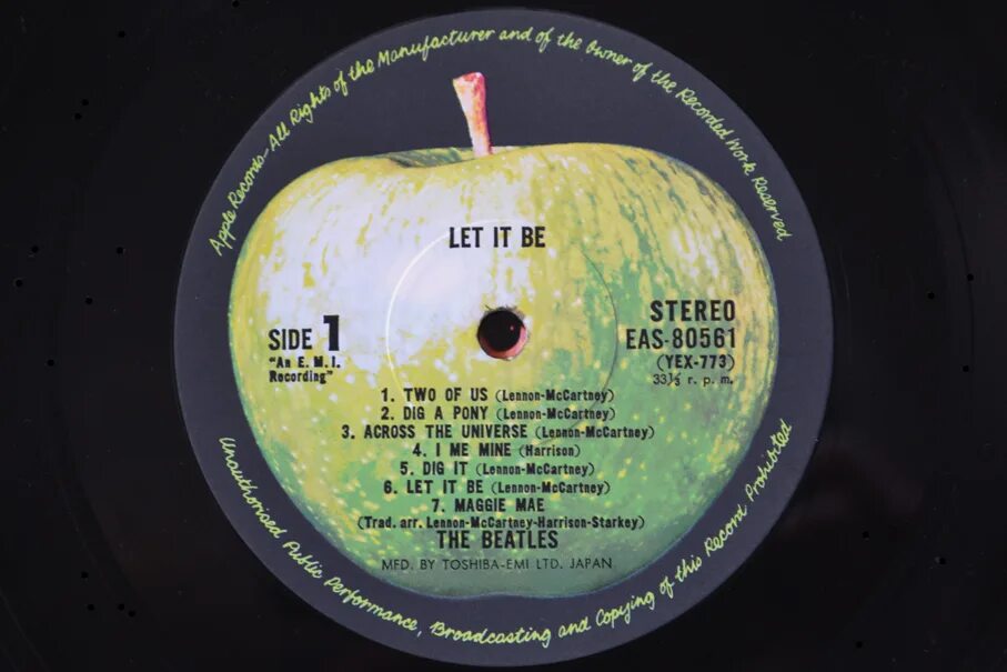I want to hold your hand. John Lennon "Shaved Fish (LP)". Битлз Let it be. Let it be the Beatles альбом. The Beatles "Let it be (CD)".