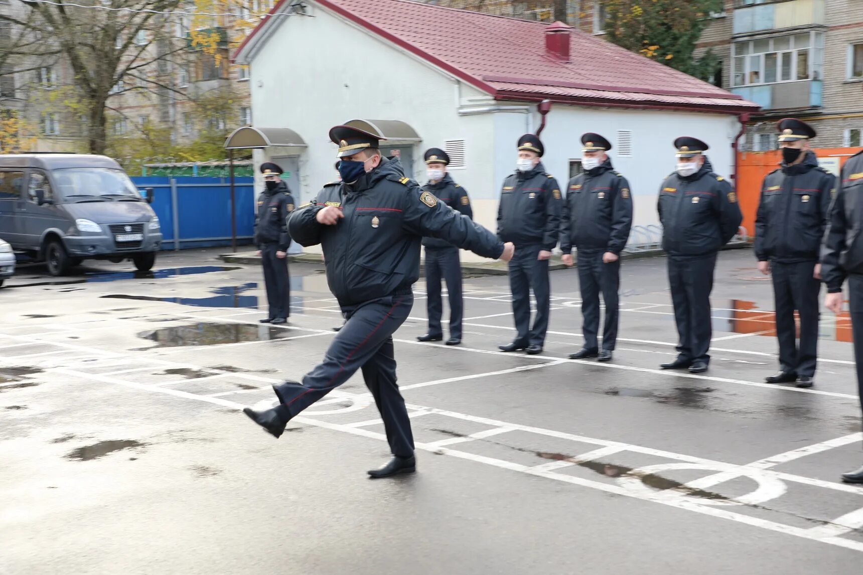 Сторож в гомеле свежие. Отдел охраны. Департамент охраны. Начальник отдела охраны. Отдел охранқ.