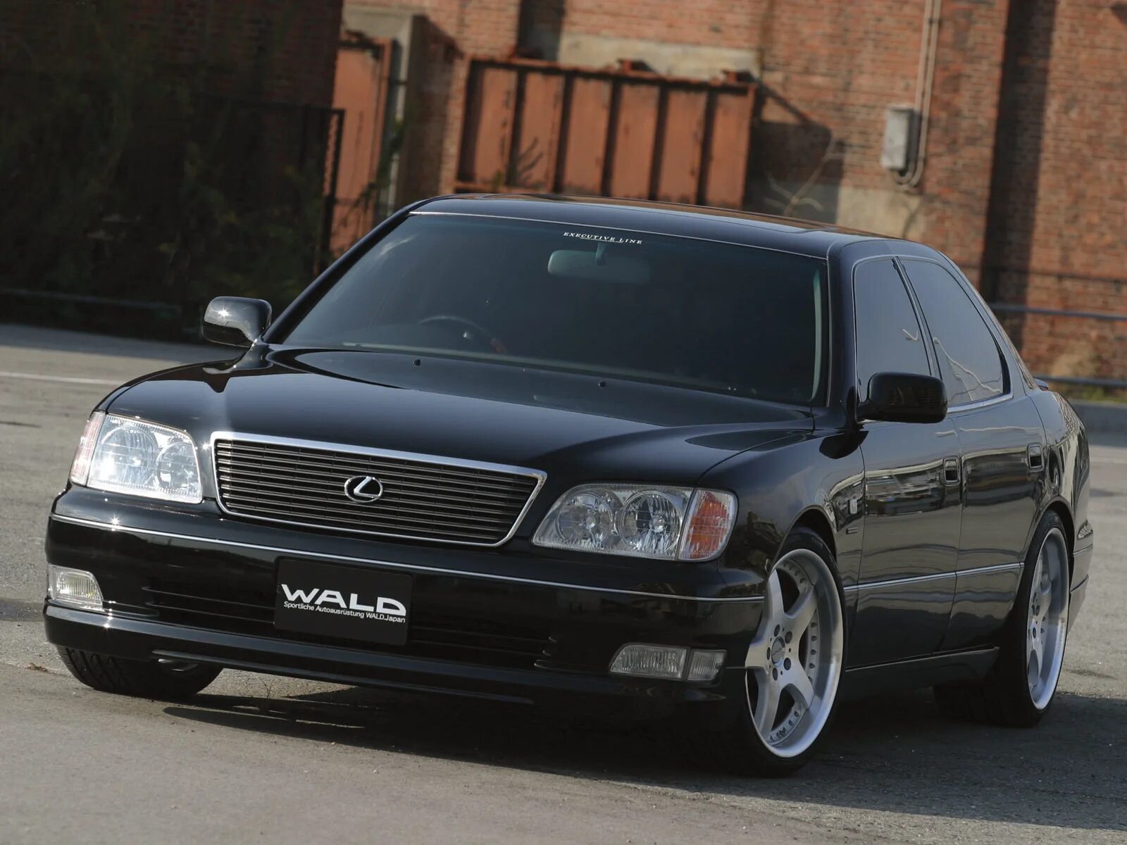 Старый lexus. Лексус лс 400 2000. lexus ls400 ucf20. toyota celsior 1998. toyota celsior lexus ls400.