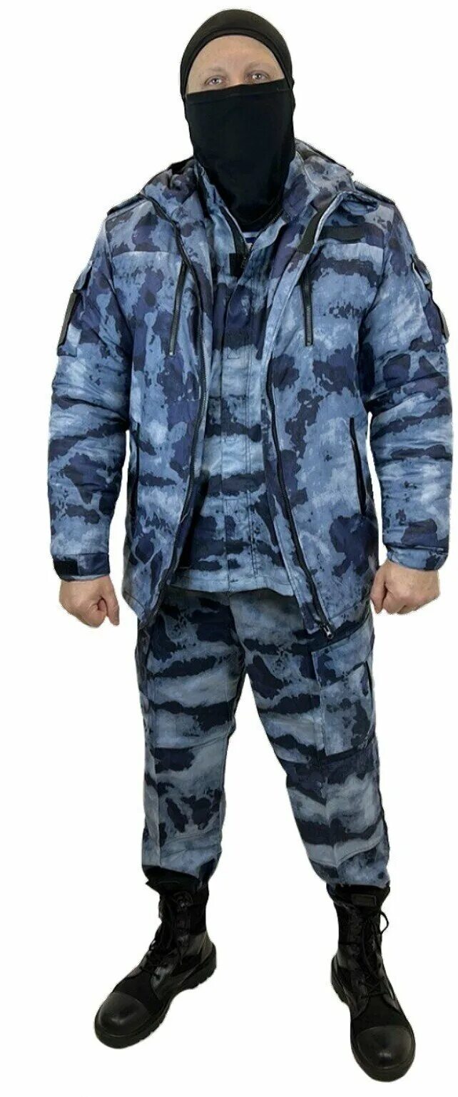 форма росгвардии синяя точка. костюм росгвардия 2 летний синяя цифра. костюм летний мох бтк групп. костюм уставной мох росгвардия. костюм летний полевой росгвардии, синяя точка, мираж.