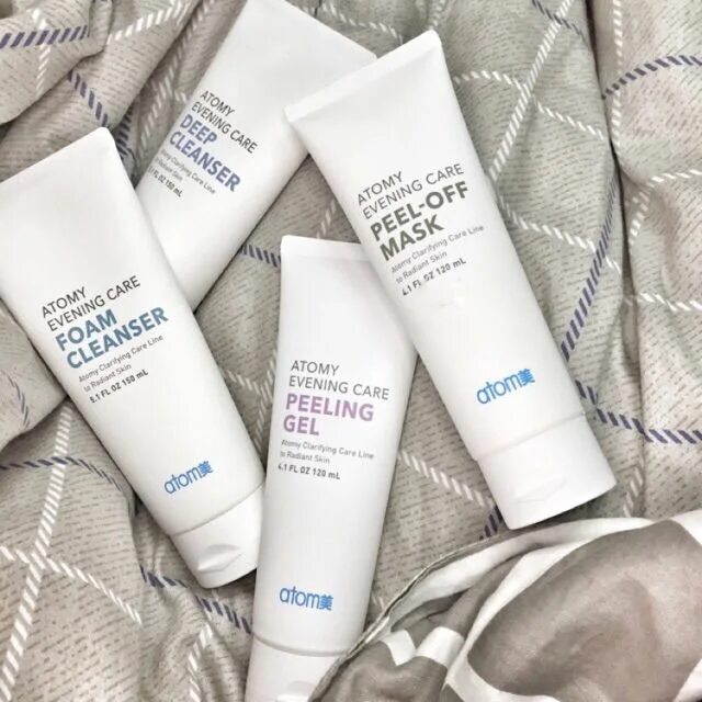 Атоми ивнинг кеар набор (atomy evening care 4 set). Атоми ивнинг кеар набор. Атоми ивнинг кеар. Атоми набор для лица очищение. Atomy корейская продукция.