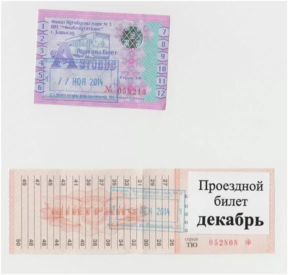 Сума билета. Поддельный проездной. Размер проездного. Автобус Витебск билет. Сколько стоит проездной билет на автобус на месяц.