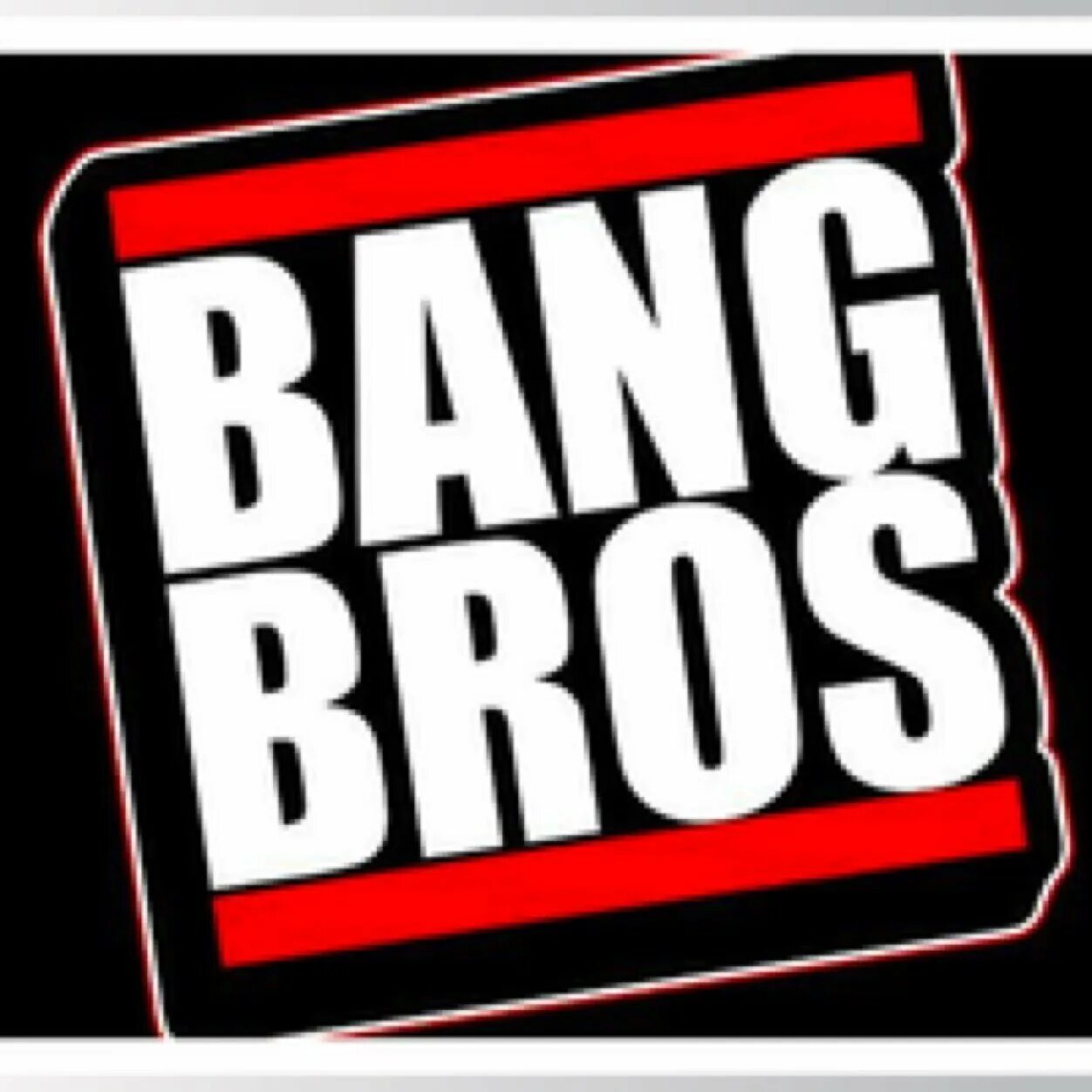 Bang brothers