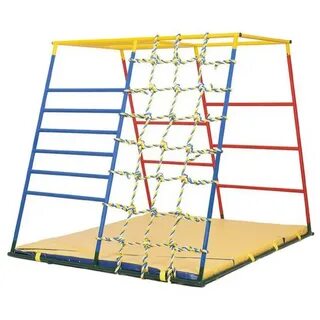 Спорткомплекс старт