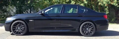 Style 10