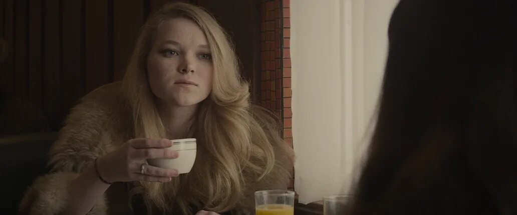 ужасы про дневник девочки. дневник девочки подростка из брянска. отчим дневник девочки подростка. миранда бэйли дневник девочки-подростка. дневник девочки-подростка постельные сцены.