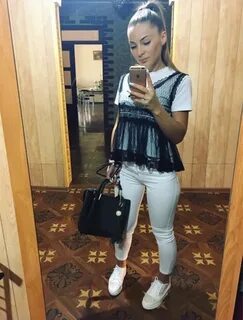Выпечка джанаева владикавказ номер
