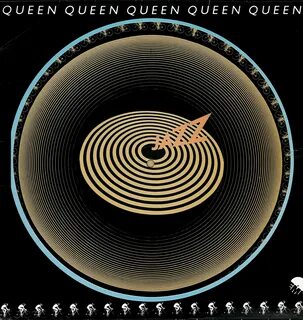 2 be queen