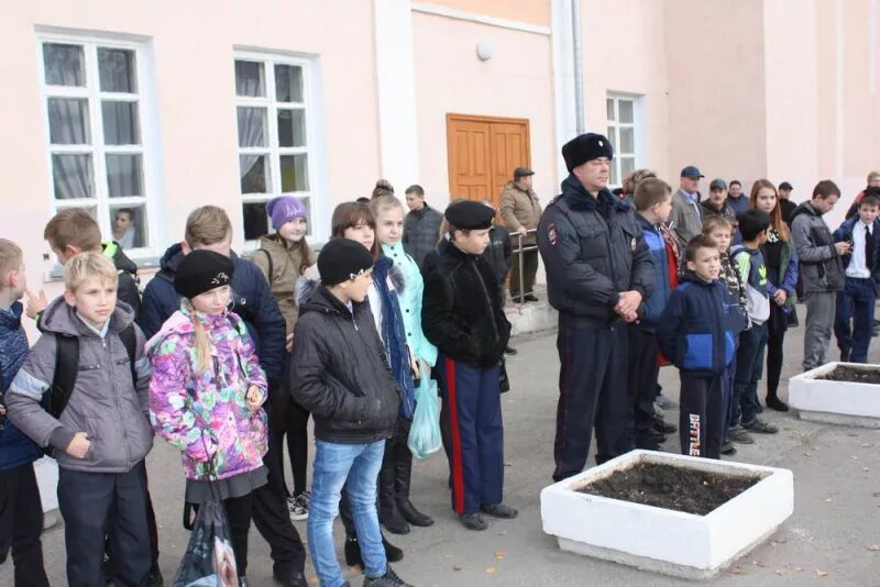 Погода в ряжске на сегодня. Ряжск район Рязанской области. УМВД Ряжск. Ряжский муниципальный район.