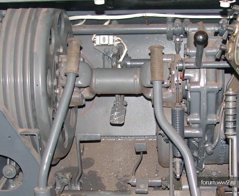 T 3 t 6 0