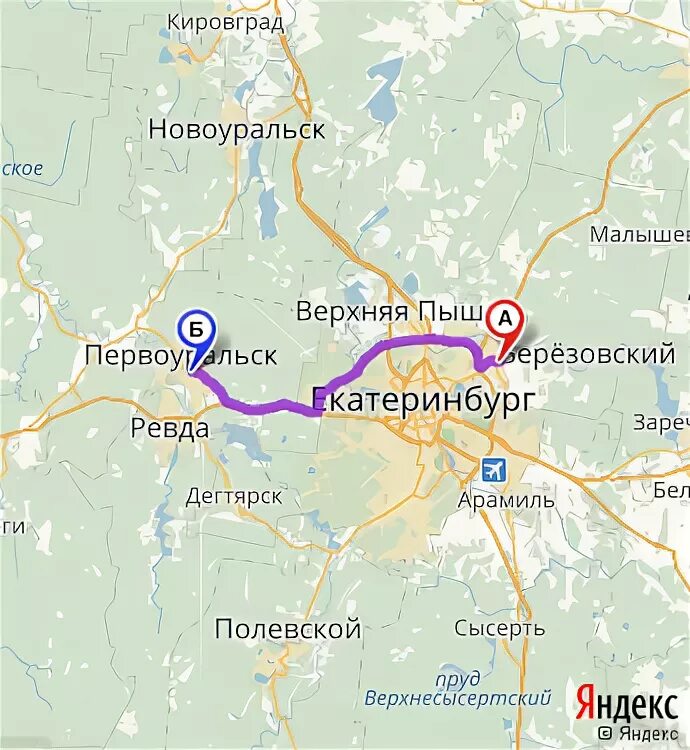 Нижний тагил екатеринбург расстояние. Расстояние от челябинска до троицка. Тверь до екатеринбурга. Первоуральск нижний тагил. Первоуральск до екатеринбурга км.