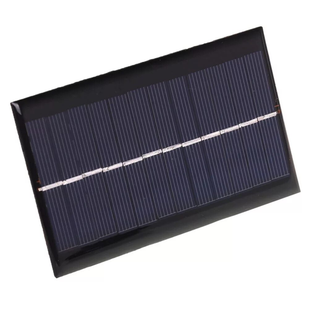 1. Кремниевый фотоэлемент 4 вт, монокристаллический. Solar panel mini. Монокристаллический кремний солнечный элемент. Солнечная батарея 12v.