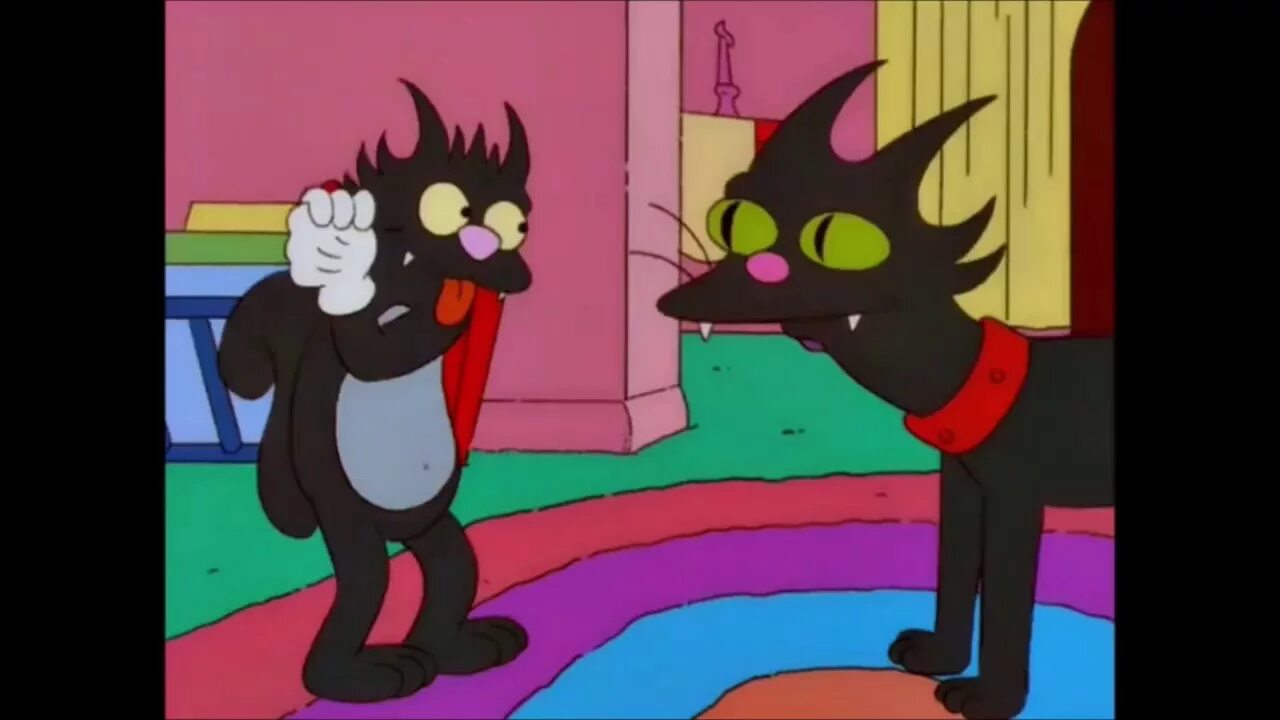Симпсоны шоу царапки. Симпсоны мышь щекотка. Itchy and scratchy. Шоу щекотки и царапки где можно. Itchy and scratchy.