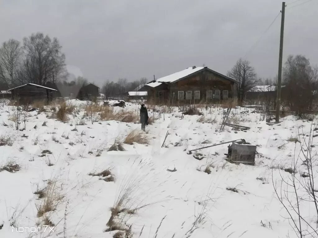 Село визинга. Погода заозерье сысольского. Село межадор. Погода заозерье сысольского. Дк с межадор.