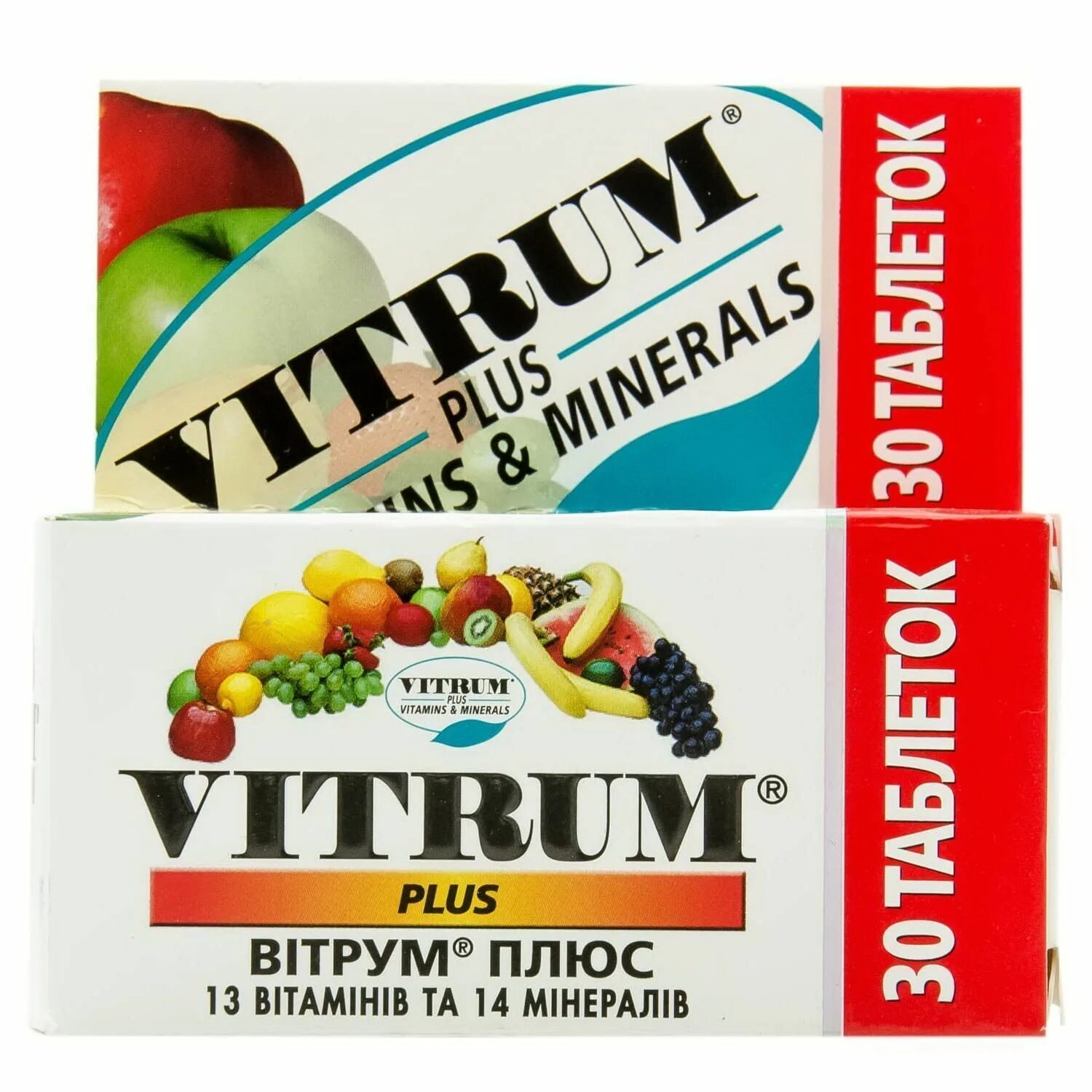 Витамины витрум для мужчин. Витрум Центури плюс. Витрум витамины. Витрум витамины для детей. Витрум витамины и минералы.