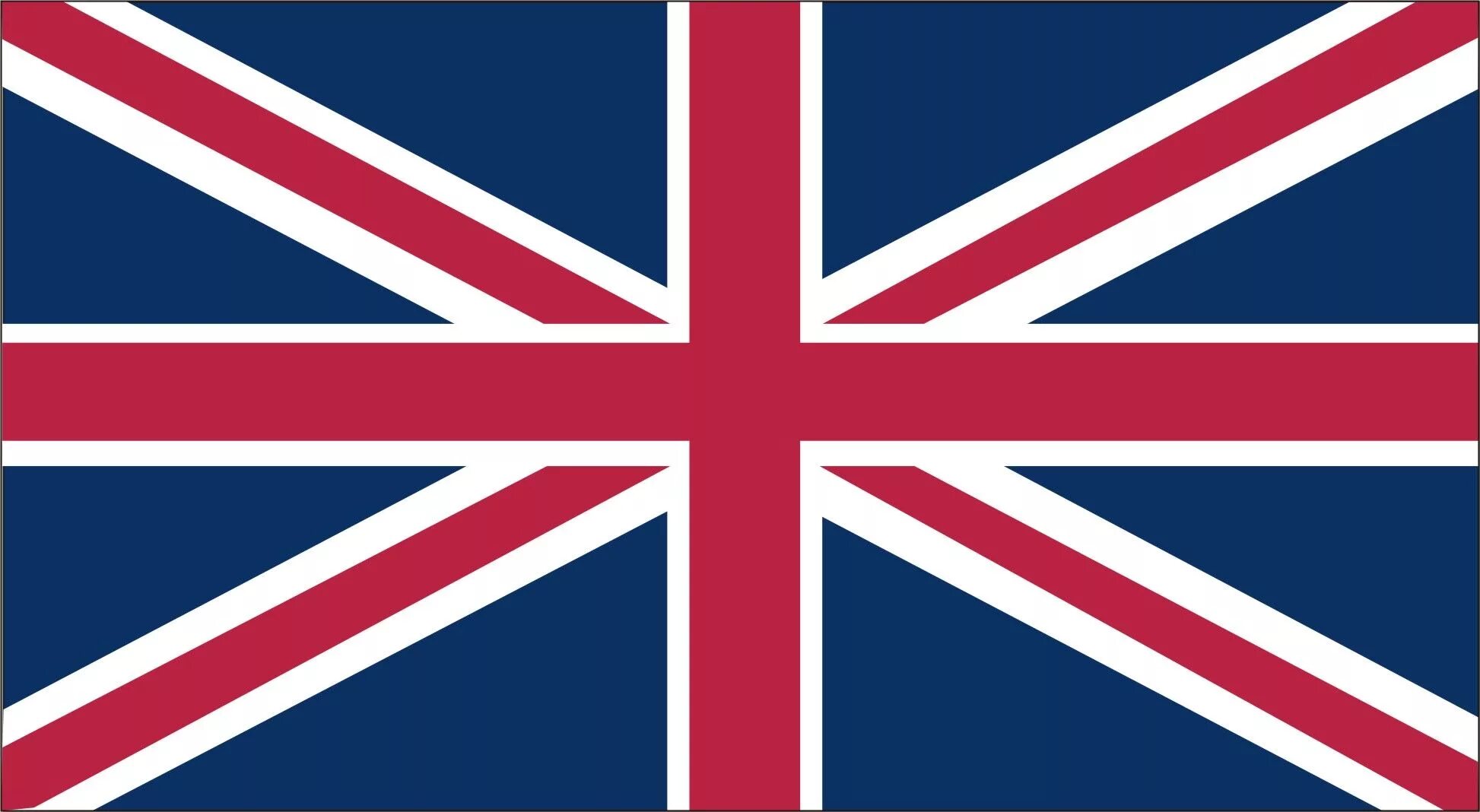 Uk h. Флаг United Kingdom. Великобритания Юнион Джек. Флаг the United Kingdom of great Britain. Флаг Великобритании 1812.