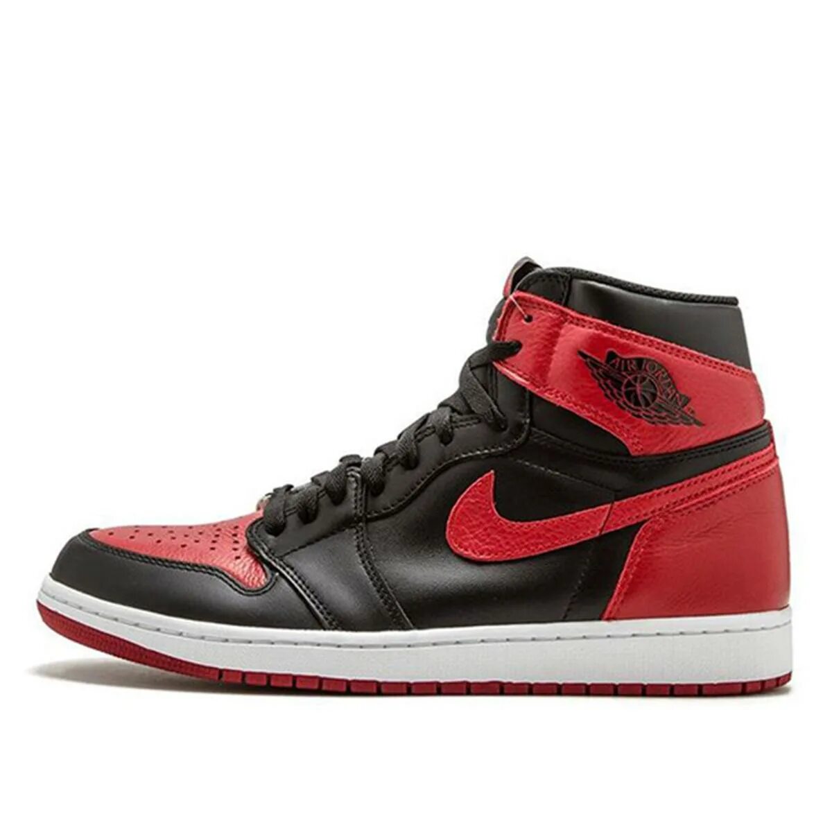 Air jordan 1 retro high “banned”. Nike air jordan 1 red. Nike air jordan 1 bred. Nike air jordan 1 original. Nike air jordan 1.